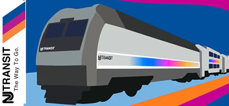Modernizing New Jersey’s transit revenue operations