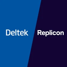Replicon