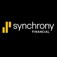 Synchrony Financial
